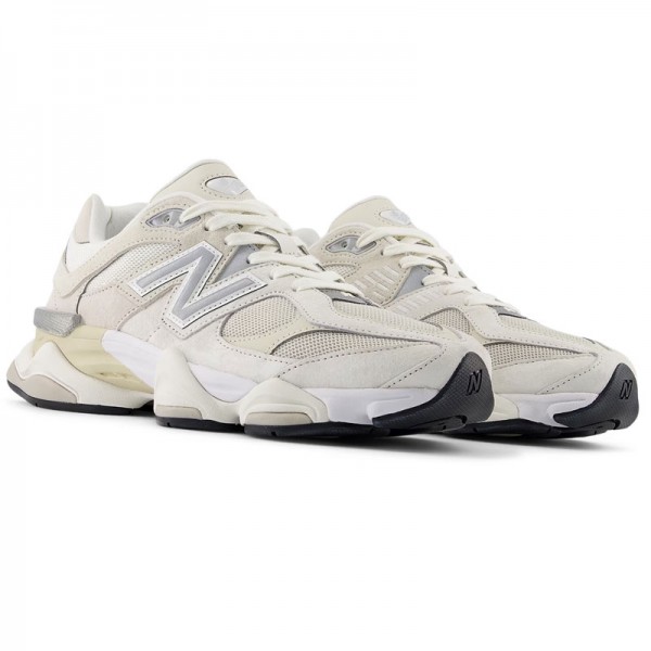 New Balance (U9060WHT) Unisex